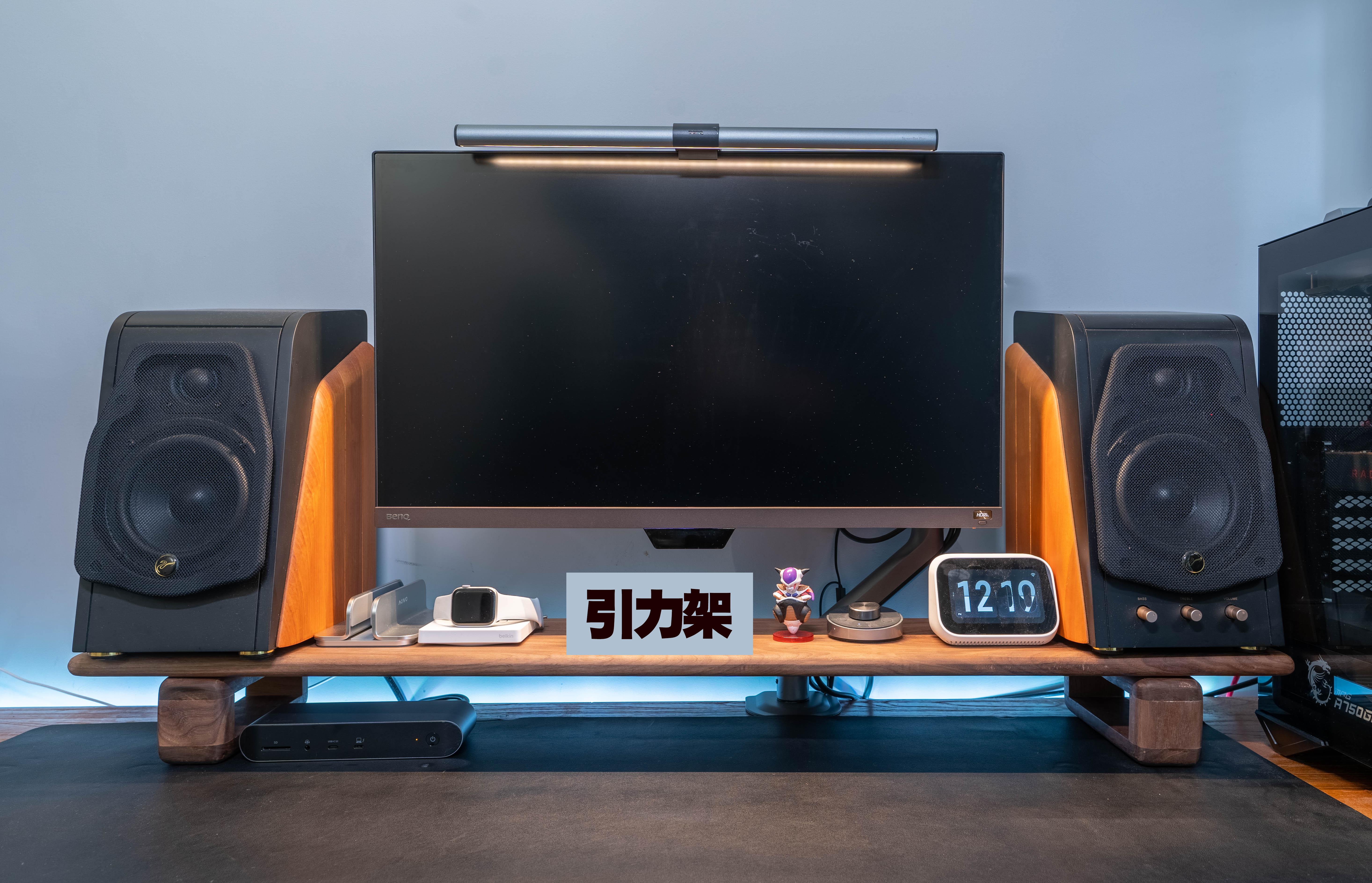 macbook必备的配件,macbook的实用小技巧