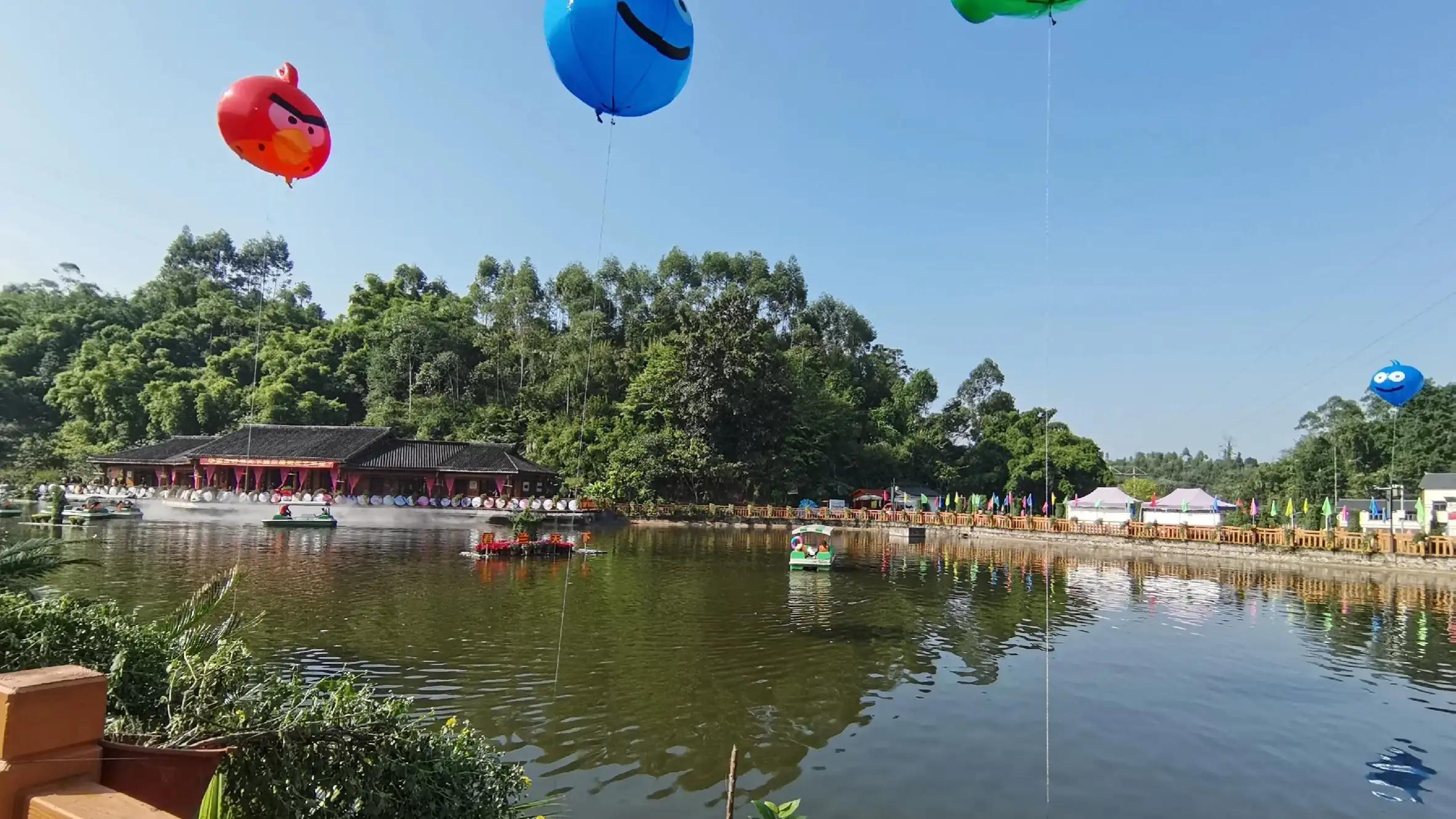 疫情对自媒体的影响和收益,疫情期间自媒体还能挣钱吗