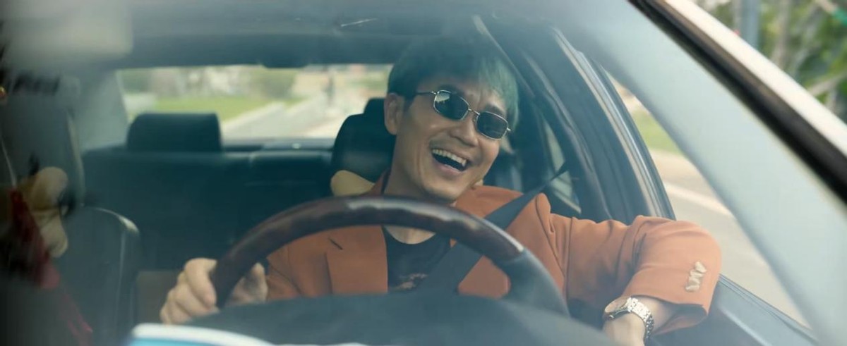 东北迪斯科原版视频,东北迪斯科烂片