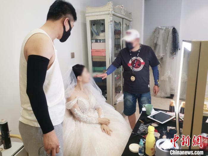 郭美美被判什么罪,郭美美第一次犯罪犯了什么罪