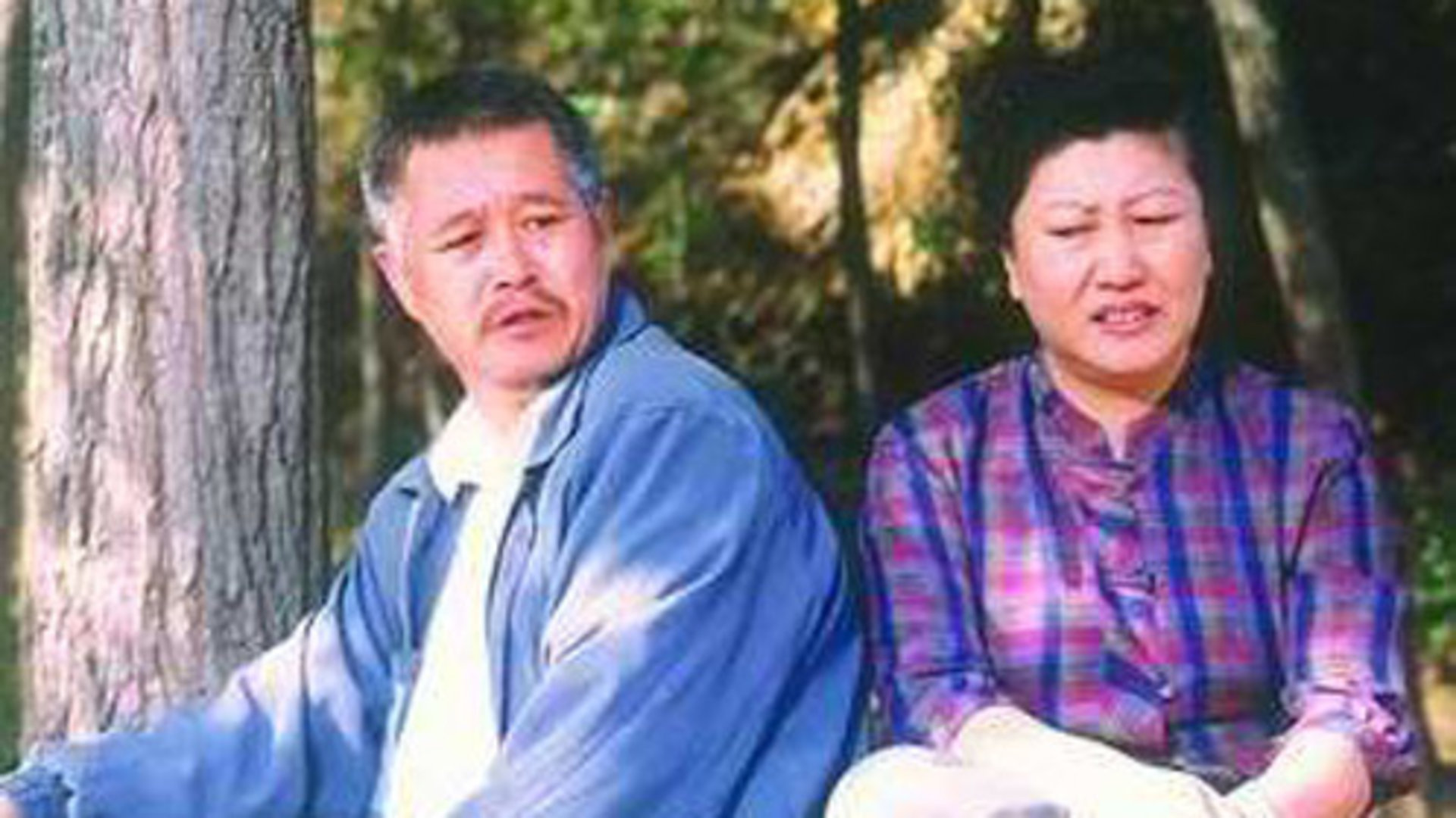 高秀敏赵本山恩怨曝光,赵本山高秀敏事件始末