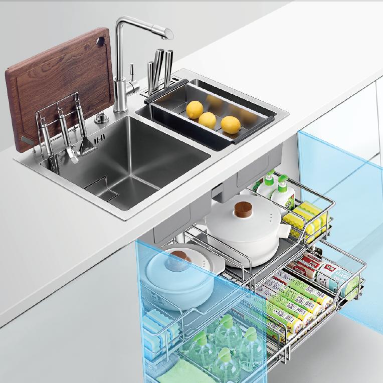 广交会出口产品设计奖,广交会注重展台设计