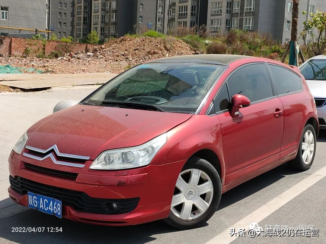 标致雪铁龙雷诺ds,最新款雪铁龙ds