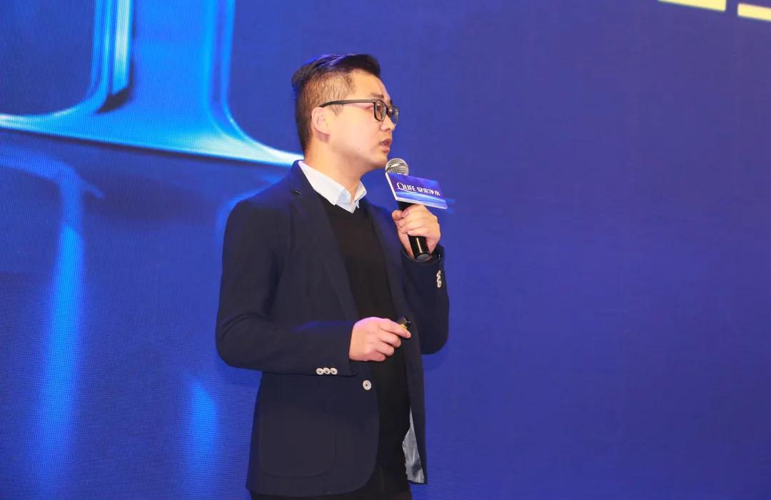 泉来净水科技,泉来净水招商