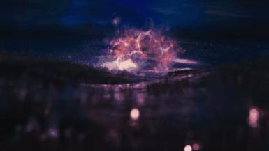 CIA的*器武**、嬉皮士的圣物，美国人为啥喜欢有药一起嗨？