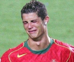 中国男足1-3不敌韩国,中国男足1比3不敌越南