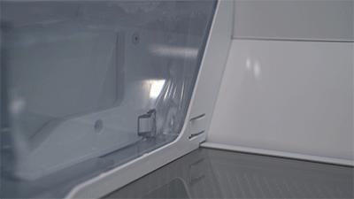 让我恩宠有加的冰箱是啥样的？LG敲一敲制冰冰箱测评体验