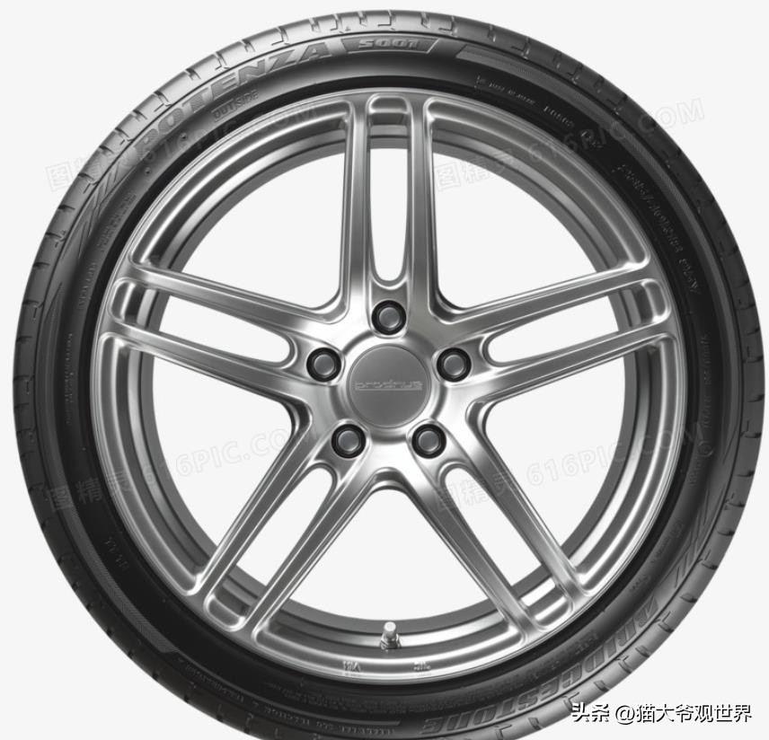 国产轮胎价格为啥便宜,国产轮胎价格挺低的换一套行不