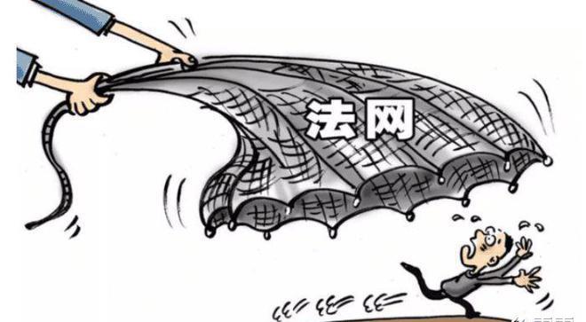 商业！连小姨子不放他走？趁岳母不在的时候*暴强**他