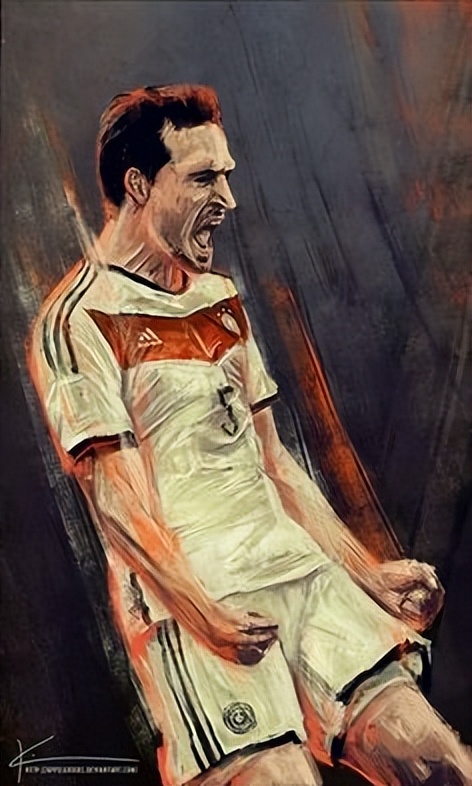 德国商业模式,足球俱乐部管理体系