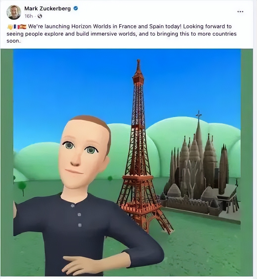 2022年度回顾：艰难，探索，魔幻，告别与新生