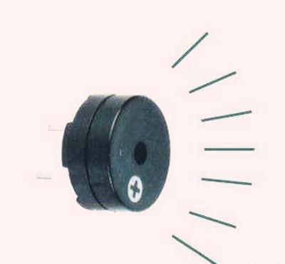 做单片机需要什么技能,做单片机工作