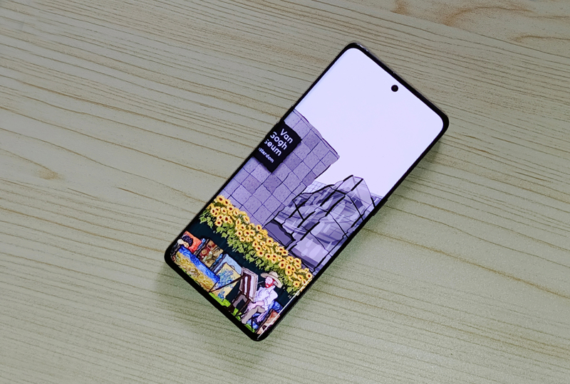 两千拍照好的手机推荐性价比高,拍照手机只推荐这四款