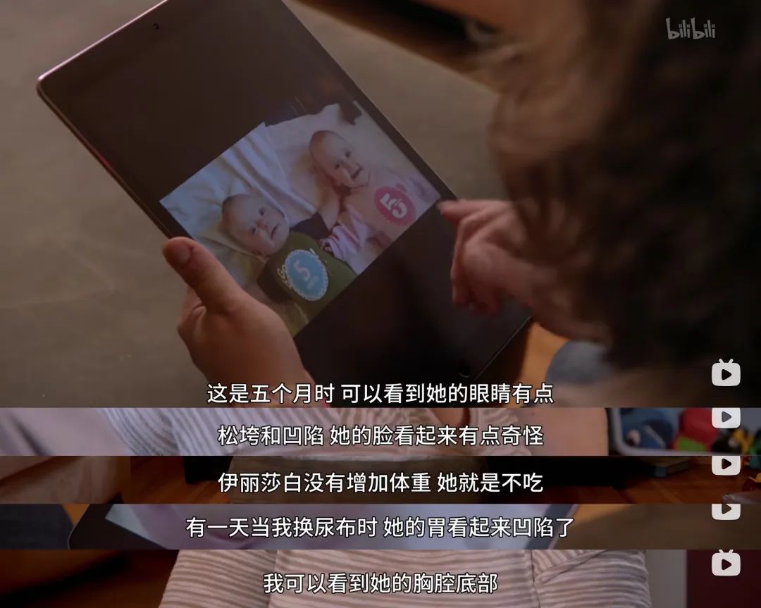 阳了补充维生素c有用吗,各种维生素该不该补