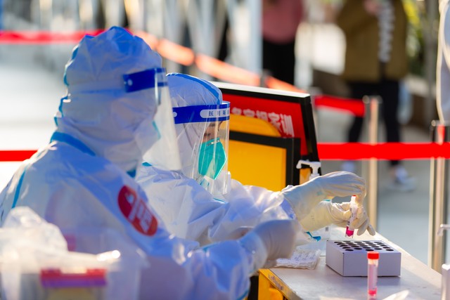 美团外卖众包赚钱吗，跑了一个月的体会