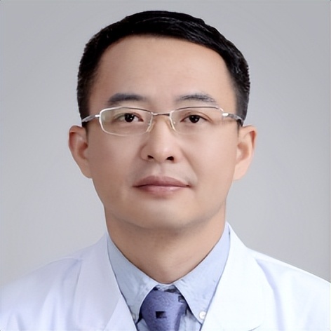 静脉曲张蚯蚓腿怎么回事,静脉曲张多久会形成蚯蚓腿