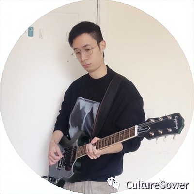 线上艺术展,线上展会现场直播