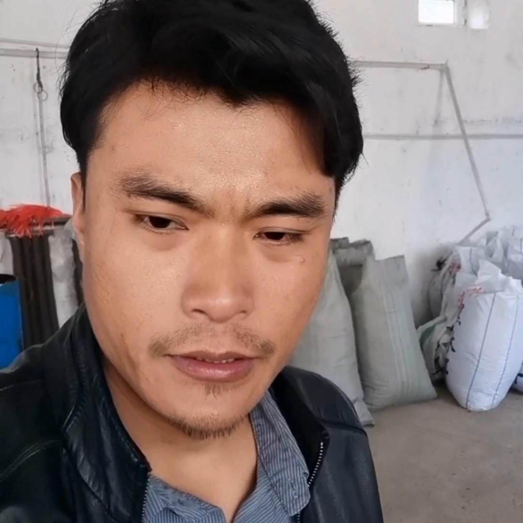 黑木耳怎么辨别好坏,如何鉴别黑木耳真假