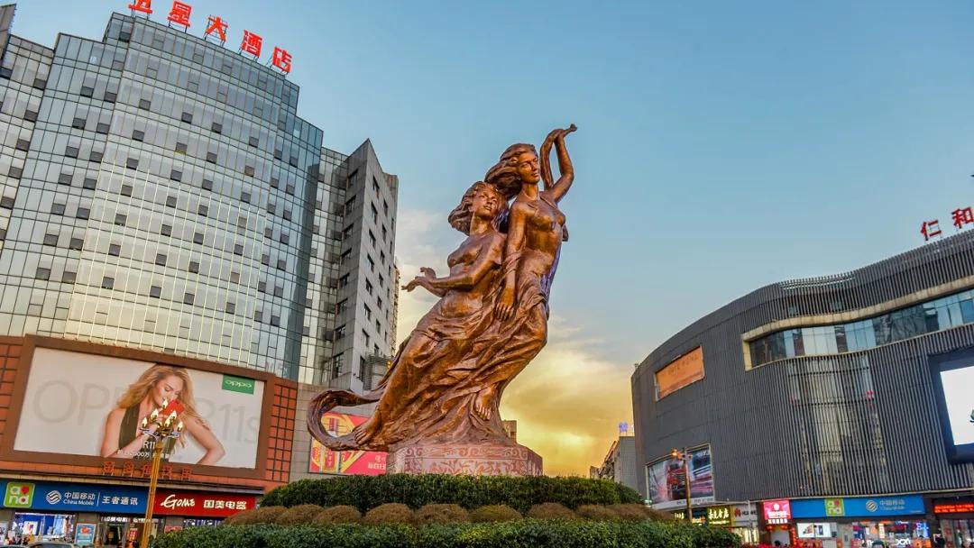 南充23年平均收入,2022年南充收入