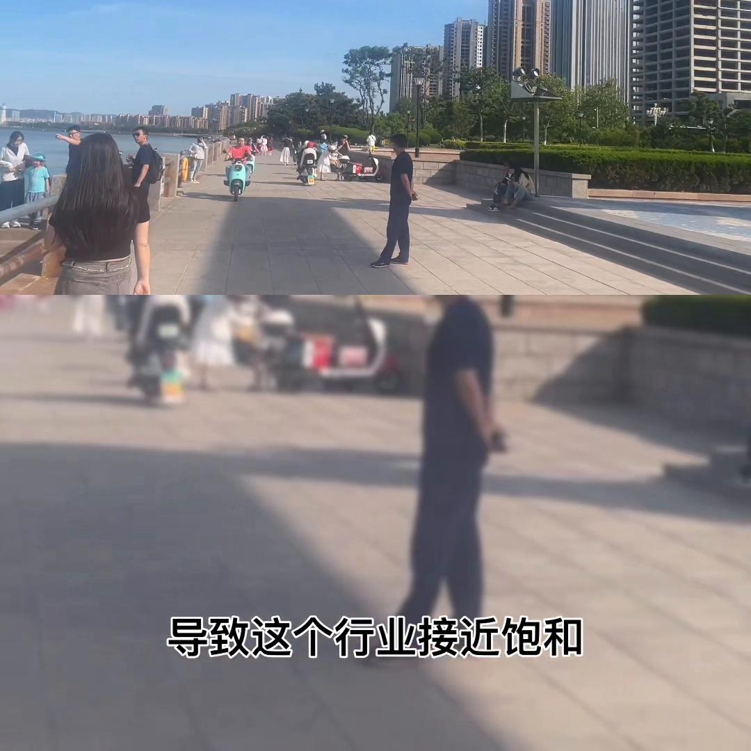 程序员入职到离职全过程vlog,程序员入职第一天vlog