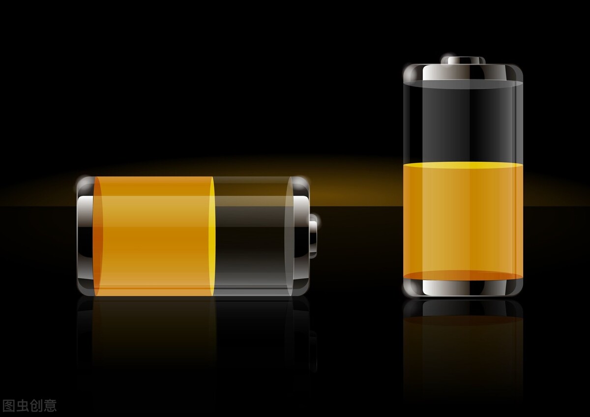 a股钴龙头公司,拥有钴资源最多的上市公司龙头