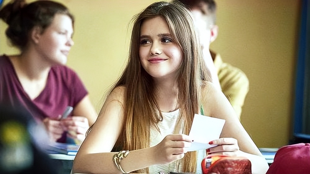 德国电影资料介绍,介绍德国文化特点的电影节选