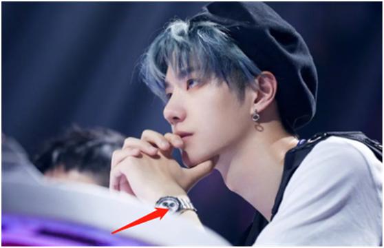 “隐形富豪”王一博:三年分红4.3亿,为何选择在北京租房住?