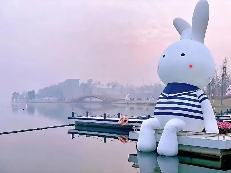 成都人玩的游戏,成都人到处玩