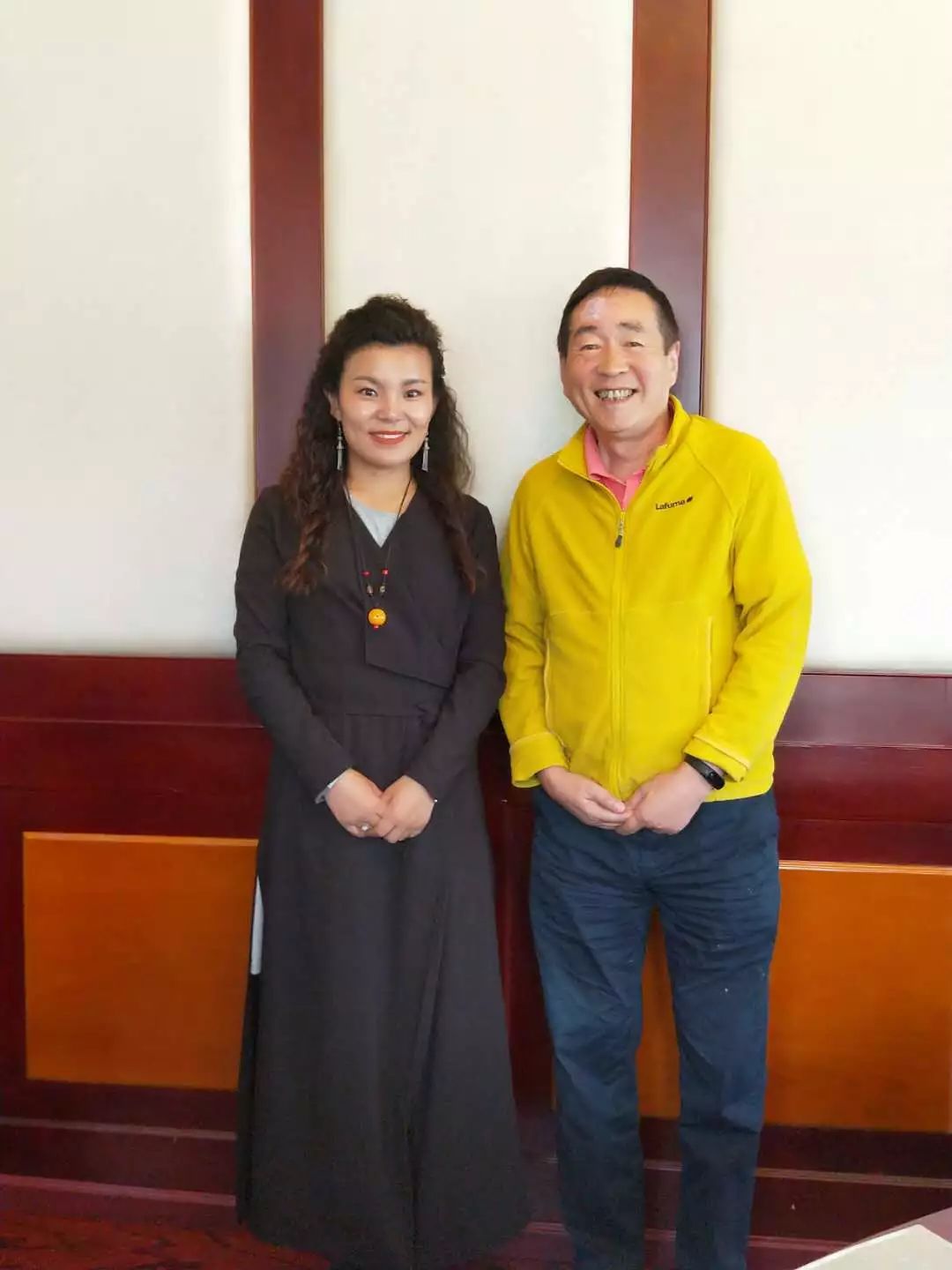 韪忚抗瀵婚煶,韪忚抗瀵昏釜