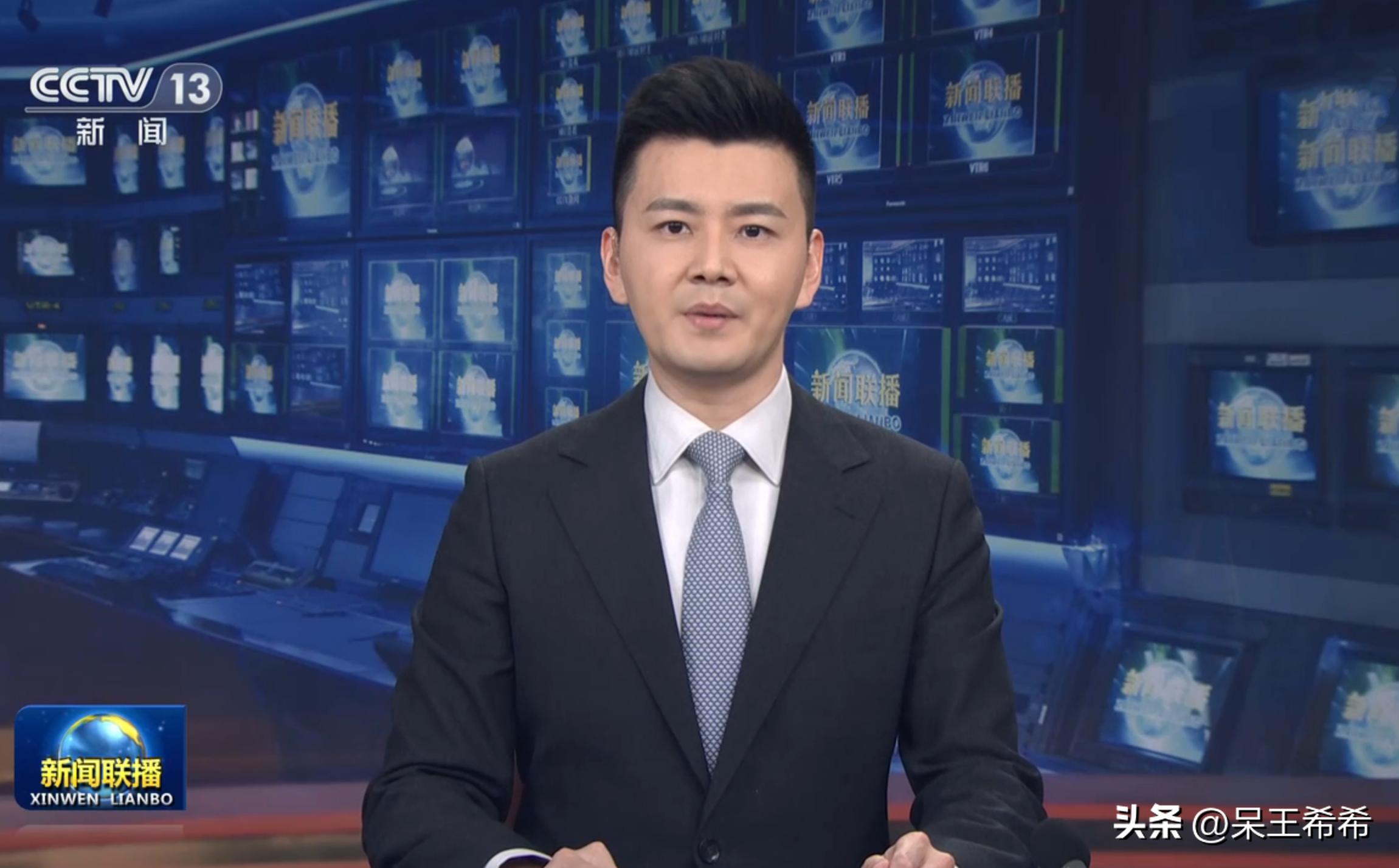 娴烽湠鍗囪亴,娴烽湠鍗囪亴浜嗗悧