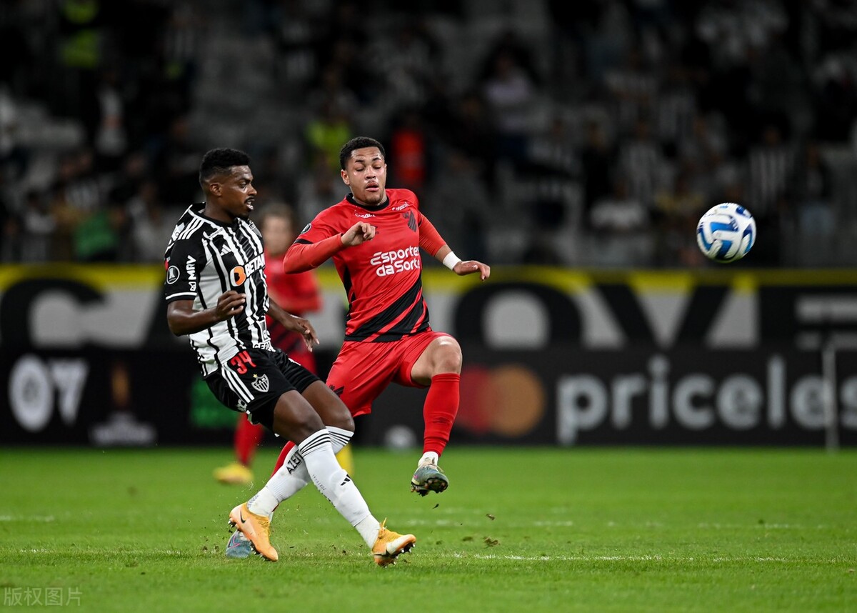 阿尔梅勒城足球实单,足球前瞻阿尔梅勒城vs格拉夫夏普