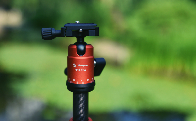 富图宝空气一号mini碳纤维三脚架,富图宝迷你碳纤维三脚架