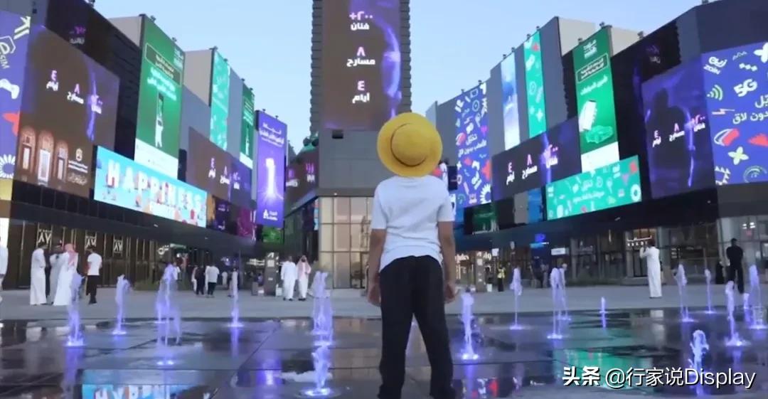 百城千屏西南首屏,百城千屏是什么