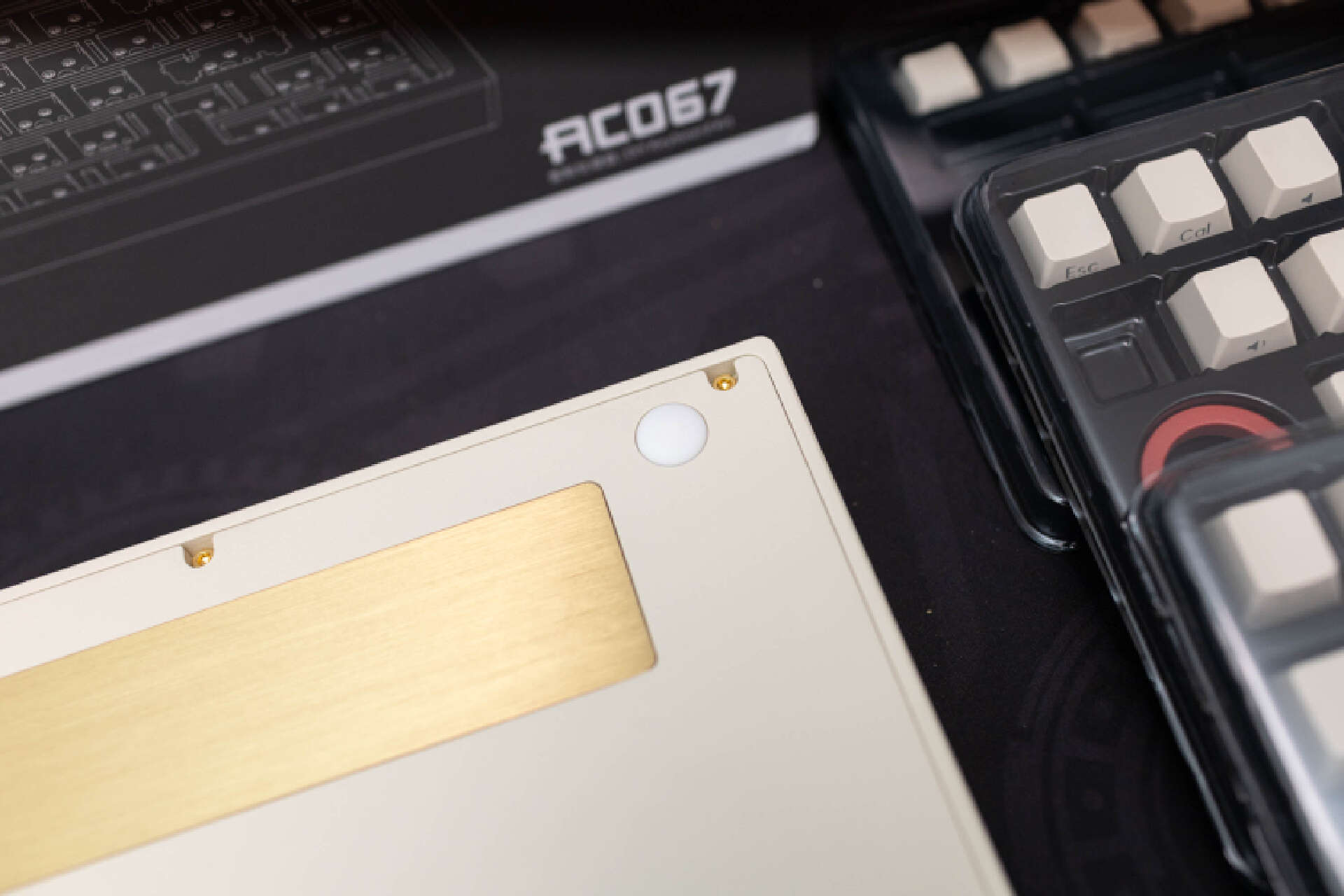 黑爵键盘哪个系列最好,键盘白月光