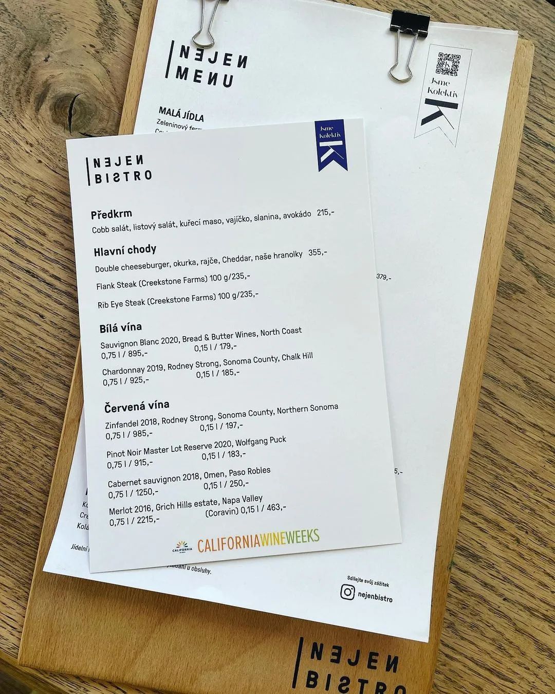 24小时玩转大连,24小时玩转哈尔滨