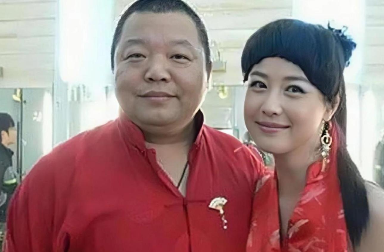 歌手臧天朔简历,民间歌手臧天朔去哪儿了