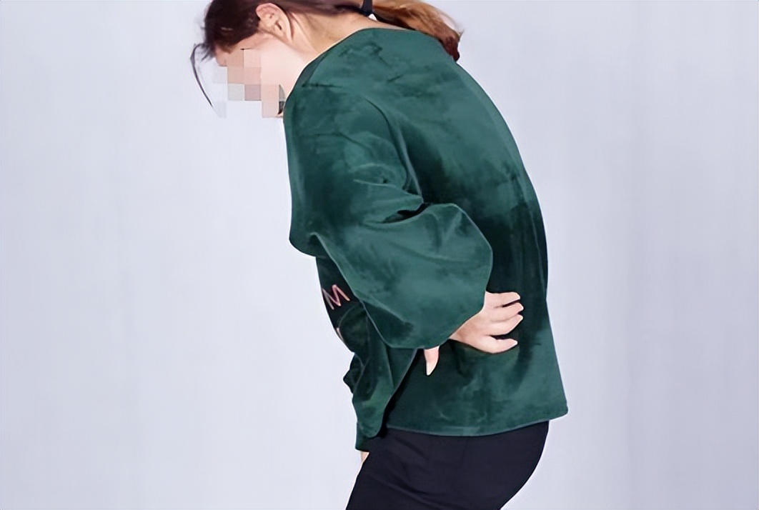 尾椎骨疼痛怎么缓解最有效,尾椎骨疼痛是什么原因怎么治疗