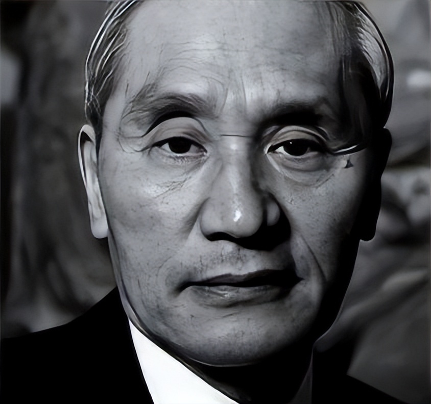 潍县往事文物贩子卢芹斋,卢芹斋古董视频