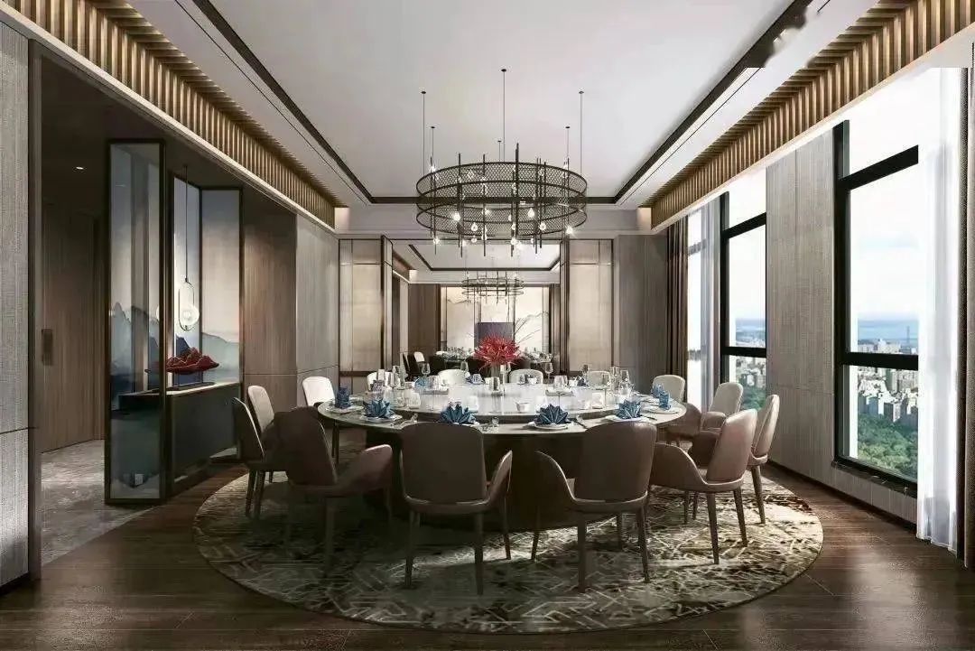 大动作2个百亿项目海宁,大动作重大项目