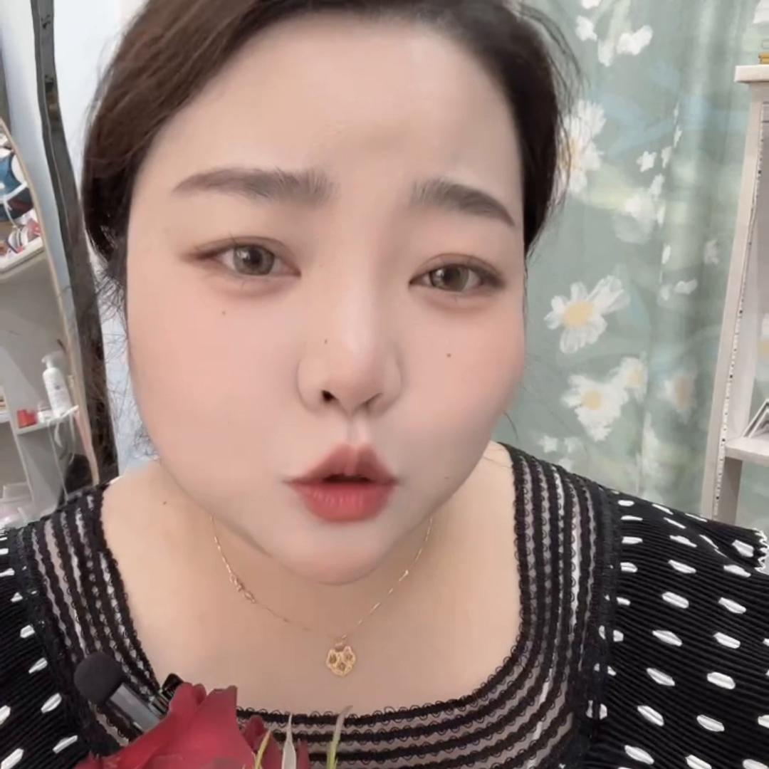 抖音日常vlog如何找素材,校园vlog日常视频素材