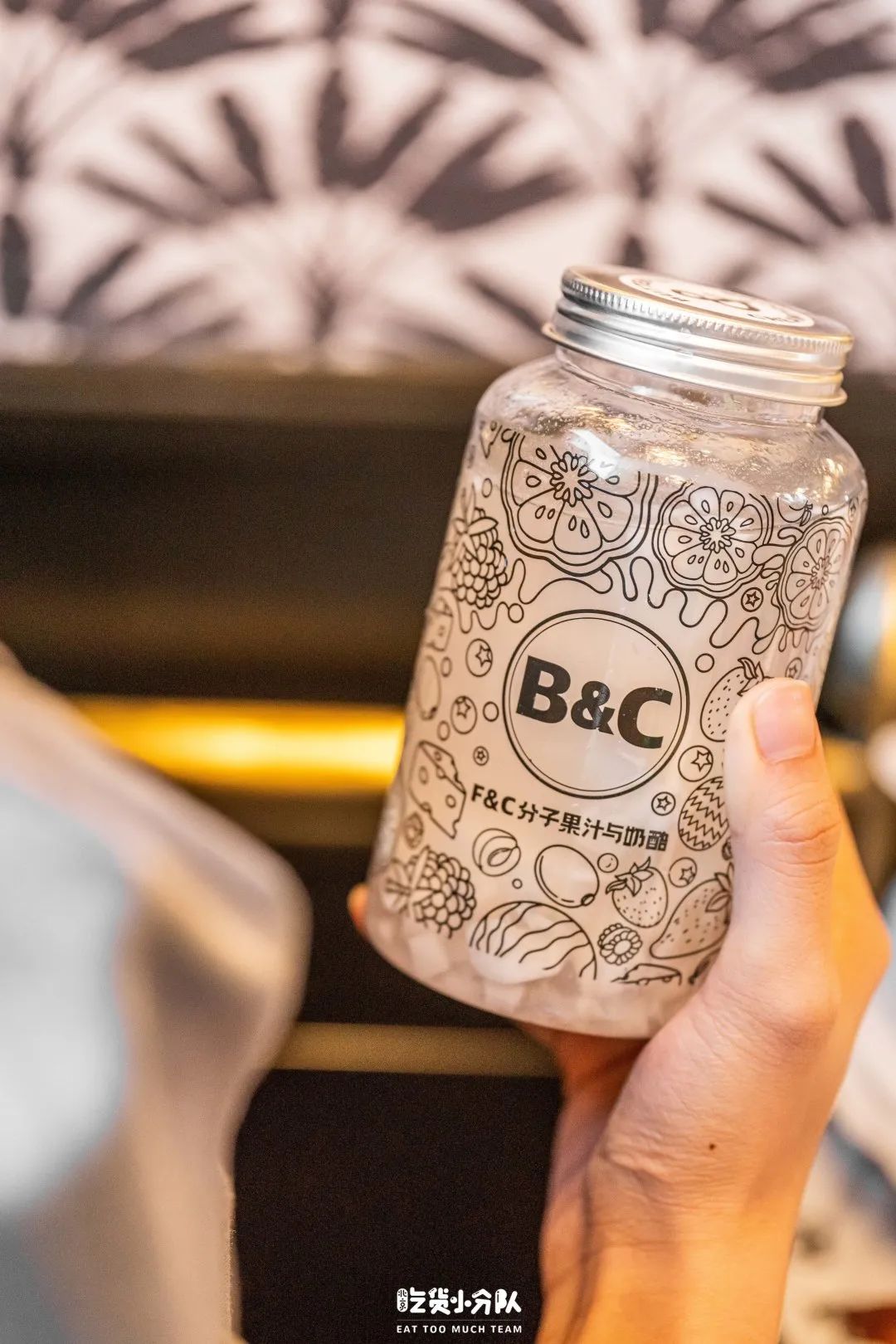 北京八家最火面包店大盘点,北京人气旺的面包店