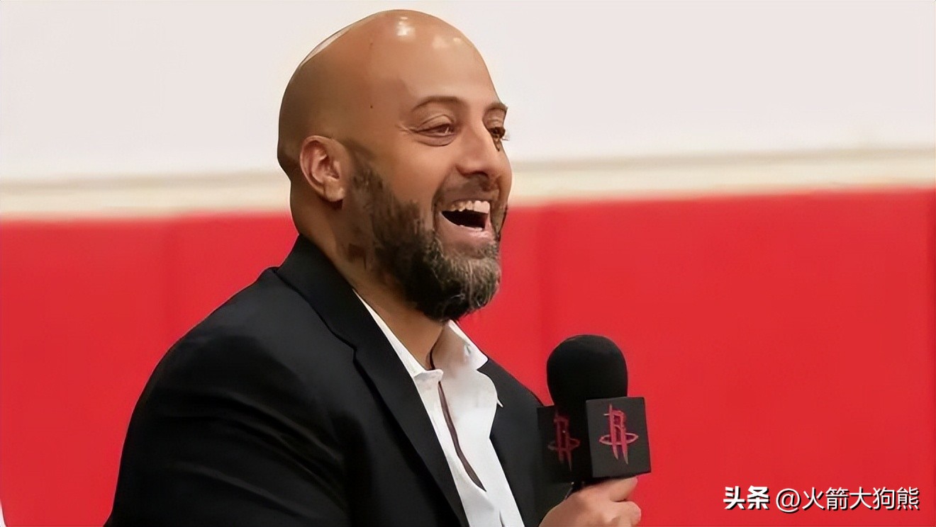 火箭队晒照欢迎卡明斯基,卡明斯基回归太阳