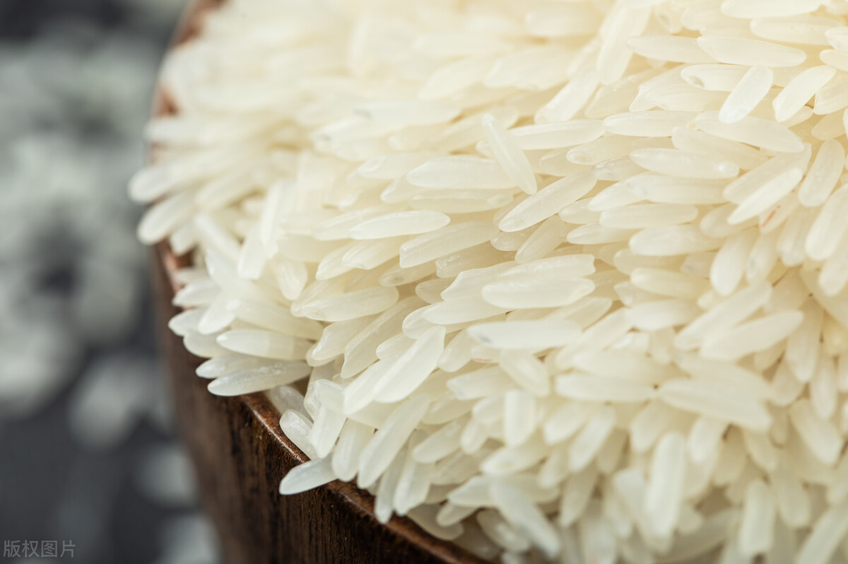 怎样认定泰国香米是知名品牌,如何辨别正宗泰香米