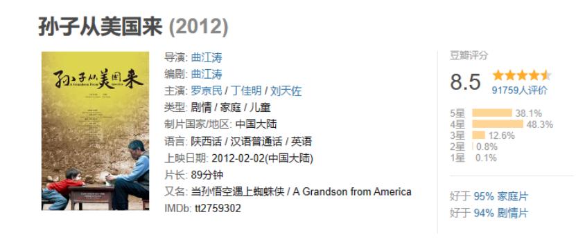 一路走好！文娱圈3天7人去世，最年长者86岁，最小的年仅15岁