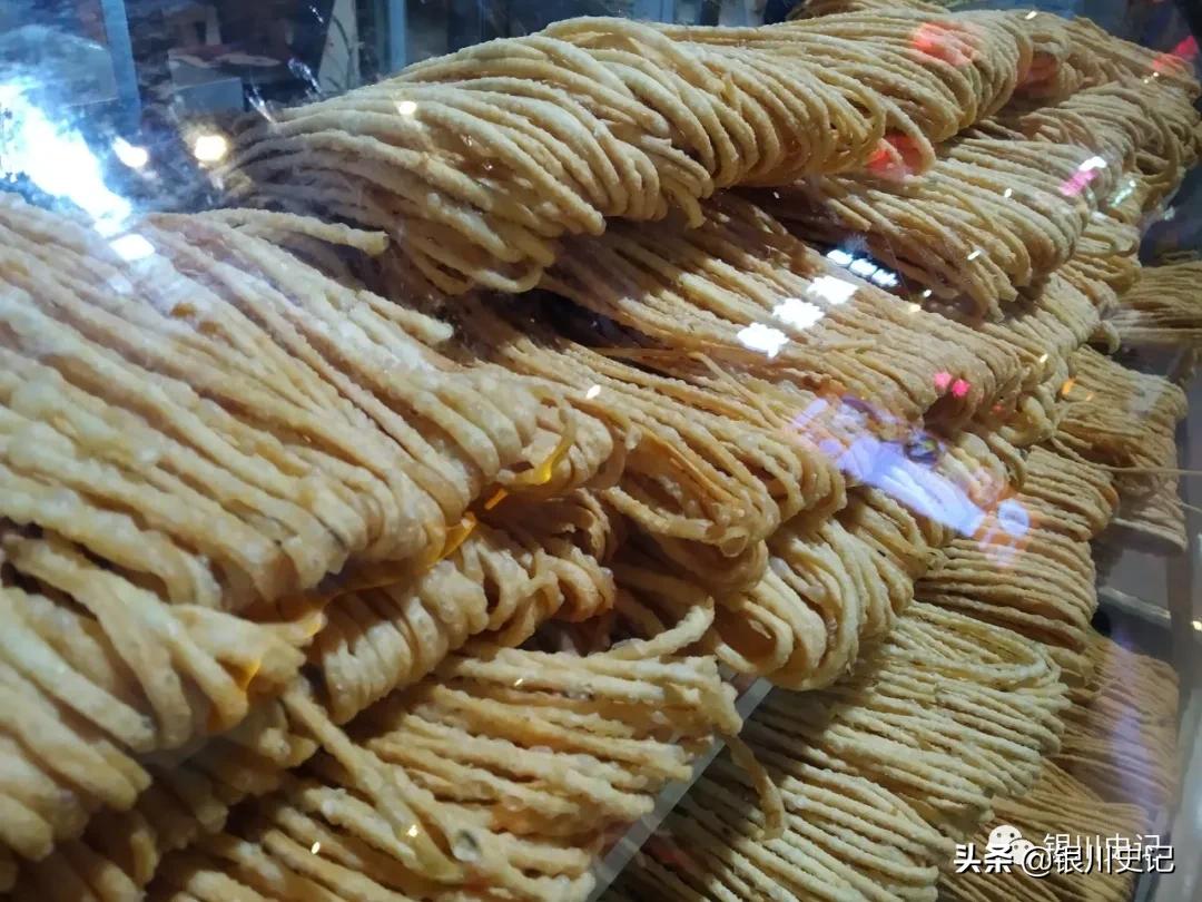 大阅城盐池,银川手抓羊肉旅游