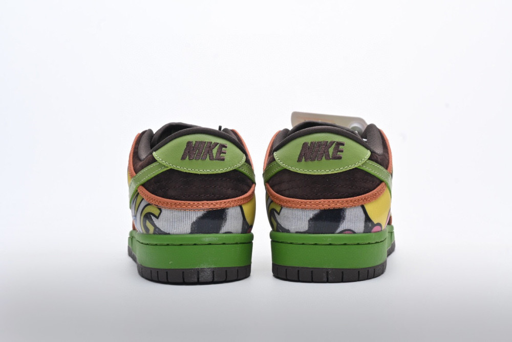 迎新春阿迪耐克折扣,乔丹空军一号是板鞋还是球鞋