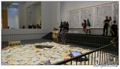 优秀版画作品鉴赏介绍,中国当代版画作品欣赏