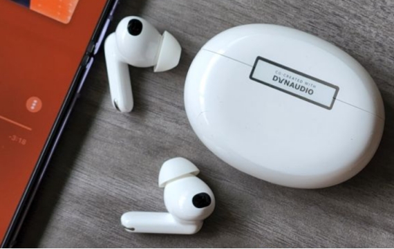 真无线耳机高端评测,2021十大最佳音质无线耳机推荐