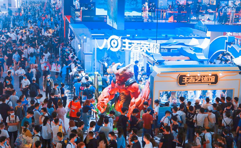 手游收入排行榜米哈游,2022年手游收入排行榜米哈游