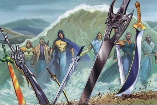 rpg历史游戏十大排名,影响游戏发展的因素是什么